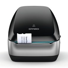 Dymo-drukarka label writer wireless 2000931