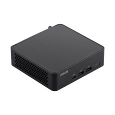 Komputer ASUS NUC 14 PRO RNUC14RVKU500000I (MTL-H 28W (U5 125H), noRAM, noStorage, Integrated VGA, noOS, noCord, Kit)