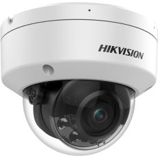 KAMERA IP Hikvision DS-2CD2187G2H-LISU(2.8mm)(eF) 8 MP