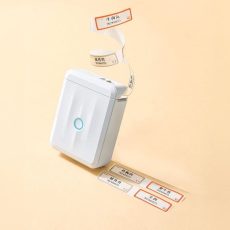 Drukarka Etykiet Niimbot D110_M biały