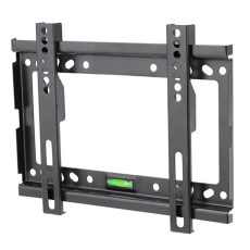 ESPERANZA UCHWYT DO TV 14''-50'' PERSES ERW013