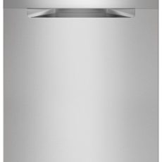 Zmywarka ELECTROLUX ESA47210SX