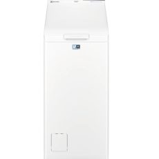 Pralka ELECTROLUX EW6TN4062P