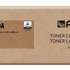 Actis TS-4200A Toner (zamiennik Samsung SCX-D4200A; Standard; 3000 stron; czarny)