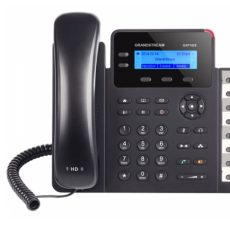 Telefon stacjonarny Grandstream GGXP1628