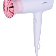 Suszarka do włosów PHILIPS BHD300/00