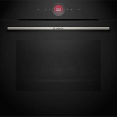 Piekarnik BOSCH HBG7241B1