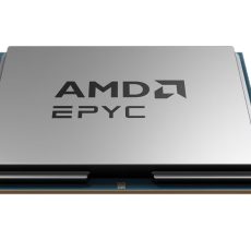 Procesor AMD EPYC 9335 (32 /64) 3GHz (Up to 4.4 GHz) Socket SP5 TDP 210W tray (WYPRZEDAŻ)