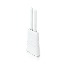 Antena Ubiquiti Omni Antenna & Desktop Stand Kit (UACC-UK-Ultra-Omni-Antenna)