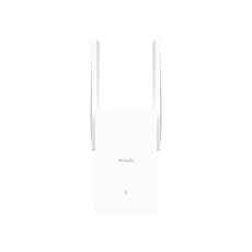 Wzmacniacz WiFi 6 Tenda A23 Gigabit Ethernet