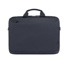 Torba HP Everyday 16 Odyssey Gray Briefcase do notebooka 16" szara A08JTAA