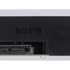 Nagrywarka LG GH24NSD5 GH24NSD5.ARAA10B (SATA)