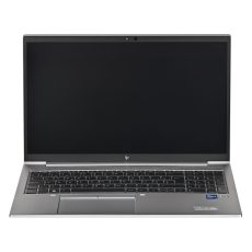 HP EliteBook 850 G8 i5-1135G7 16GB 256GB SSD 15,6" FHD Win11pro + zasilacz UŻYWANY