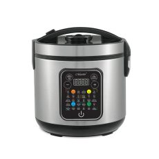 Multicooker 5 l, 900W, 30 programów MR-794 MAESTRO