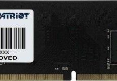 Patriot Signature DDR4 16GB 3200MHz