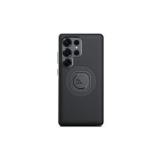 Quad Lock MAG Etui Samsung Galaxy S25 Ultra