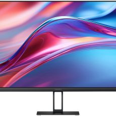 Monitor Xiaomi 27” IPS A27Qi 100Hz