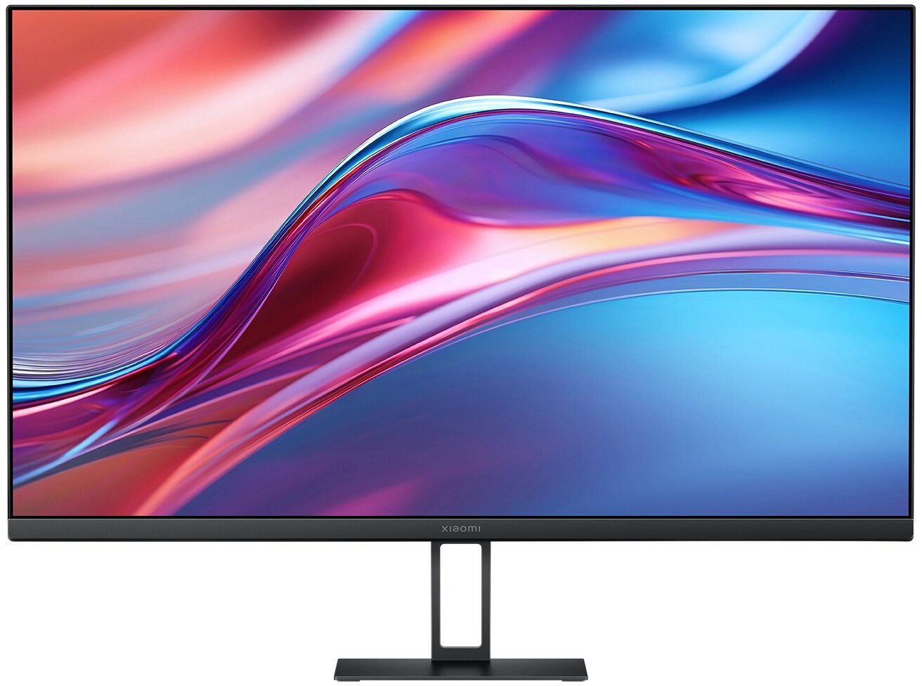 Monitor Xiaomi 27” IPS A27Qi 100Hz