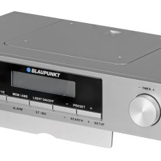 Radioodtwarzacz domowy Blaupunkt KR12SL