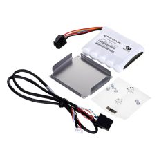 Broadcom CacheVault CVPM05 for 9679, 9660, 9580, 9560, 9460, 9480 Series Cache Protection Module