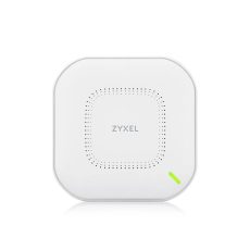 Access Point Wi-Fi 6 Zyxel WAX630S 2.4GHz(2x2)/5GHz(4x4) PoE+ 1x1G 1x2,5G