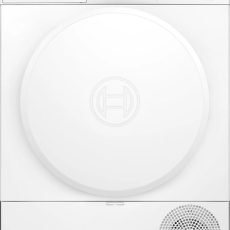 Suszarka do bielizny BOSCH WTH83277PL