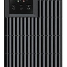 INFOSEC ZASILACZ AWARYJNY UPS E4 VALUE 3000, 3000VA, 2400W, 4x C13