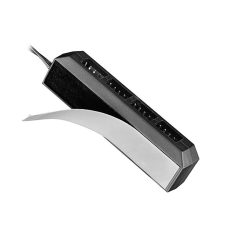 Hub do wentylatorów DeepCool FH-04