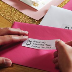 Dymo-drukarka label writer wireless 2000931