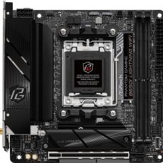 Płyta główna Asrock B650I LIGHTNING WIFI