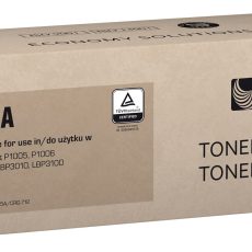 Actis TH-35A Toner (zamiennik HP 35A CB435A, Canon CRG-712; Standard; 1500 stron; czarny)