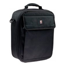 Torba uniwersalna do projektorów AVTEK BAG+