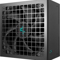 Zasilacz DeepCool PN1000-D (R-PNA00D-FC0B-JGEU-V2)