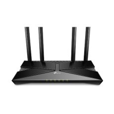 Router bezprzewodowy TP-LINK Archer AX1500