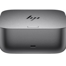 Stacja dokująca HP Thunderbolt 4 100W G6 Dock