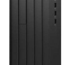 HP Pro Tower 290 G9 i3-14100 16GB DDR4 3200 SSD512 UHD 730 W11Pro 3Y OnSite