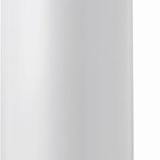 Termos z kubkiem ZWILLING Thermo 1 ltr biały