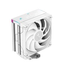 Chłodzenie DeepCool AK400 DIGITAL PRO WH