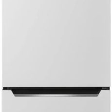 Chłodziarko-zamrażarka AMICA FK2695.2FT(E)