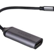 UNITEK ADAPTER USB-C - DISPLAYPORT 1.4 8K 60HZ