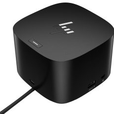 Stacja dokujaca HP Thunderbolt Dock G4 USB-C 120W