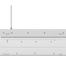 Klawiatura TKL Trust GXT 833W Thado White