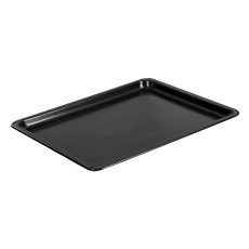 Blacha Easy2Clean AEG A9OOAF11