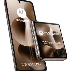 Smartfon Motorola Razr 60 Ultra 5G 16/512GB Mountain Trail