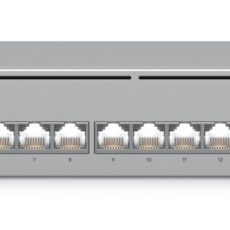 Switch Ubiquiti UniFi Pro Max 16 18p Managed Gigabit/Multigigabit/10G
