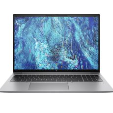 HP ZBook Firefly 16 G11 Ultra 5 135H 16.0"WQXGA+ 120Hz 400nits AG 32GB DDR5 5600 SSD1TB RTXA500_4GB Cam 5 MPx 76 Wh W11Pro 3Y OnSite