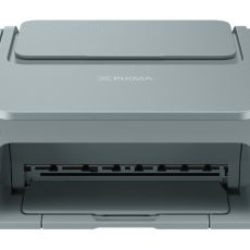 Urządzenie wielofunkcyjne Canon Pixma TS3752i 6671C056 Niebieska