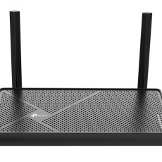 Router TP-Link Archer BE230