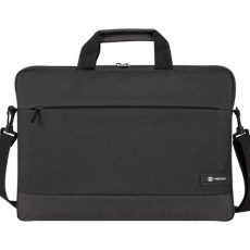 NATEC TORBA DO LAPTOPA GOA 15.6" CZARNA NTO-2055