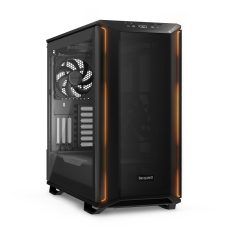 OBUDOWA BE QUIET! Dark Base 701 Black